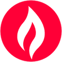 BurnCRM